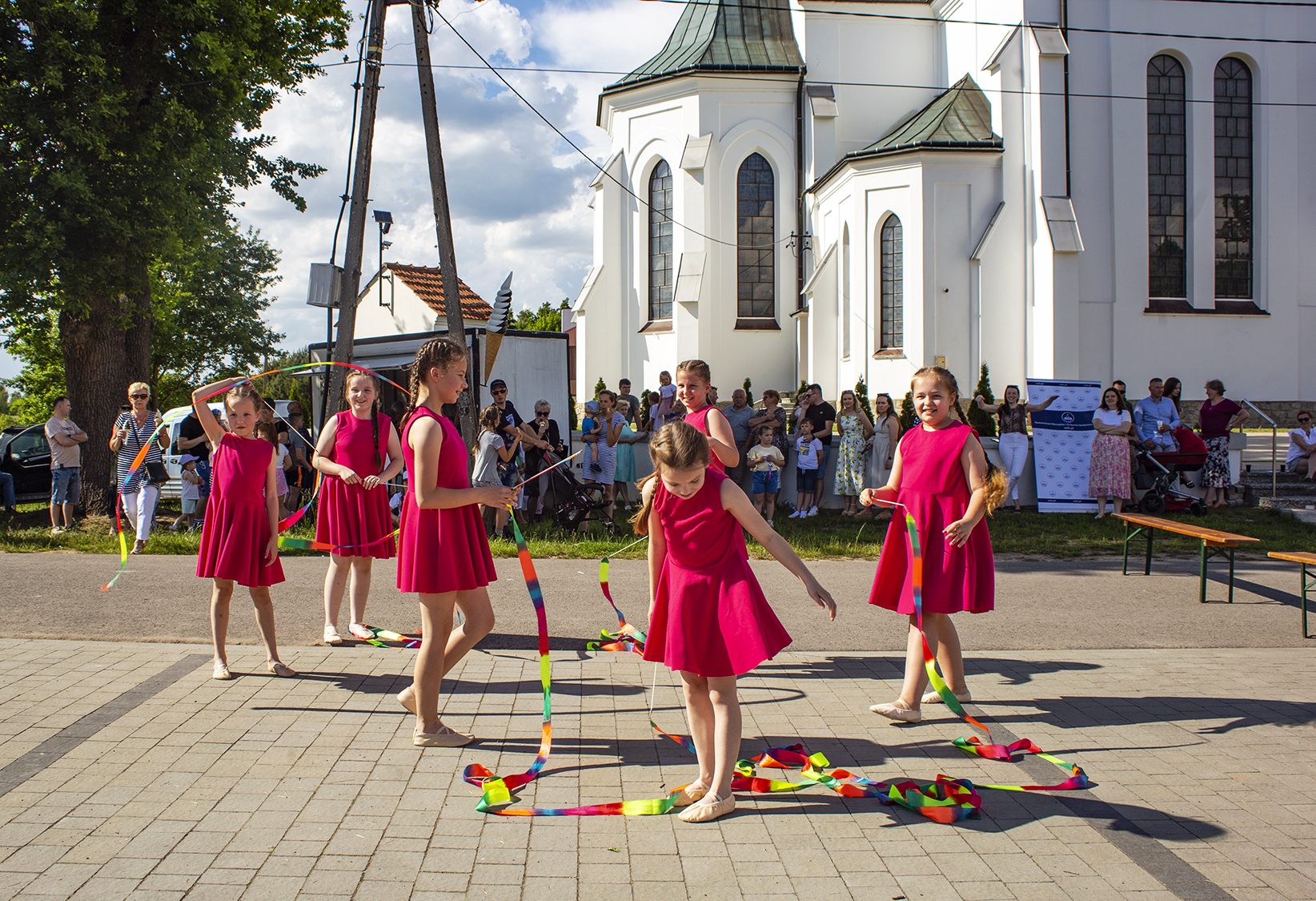 68.piknik rodzinny.jpg